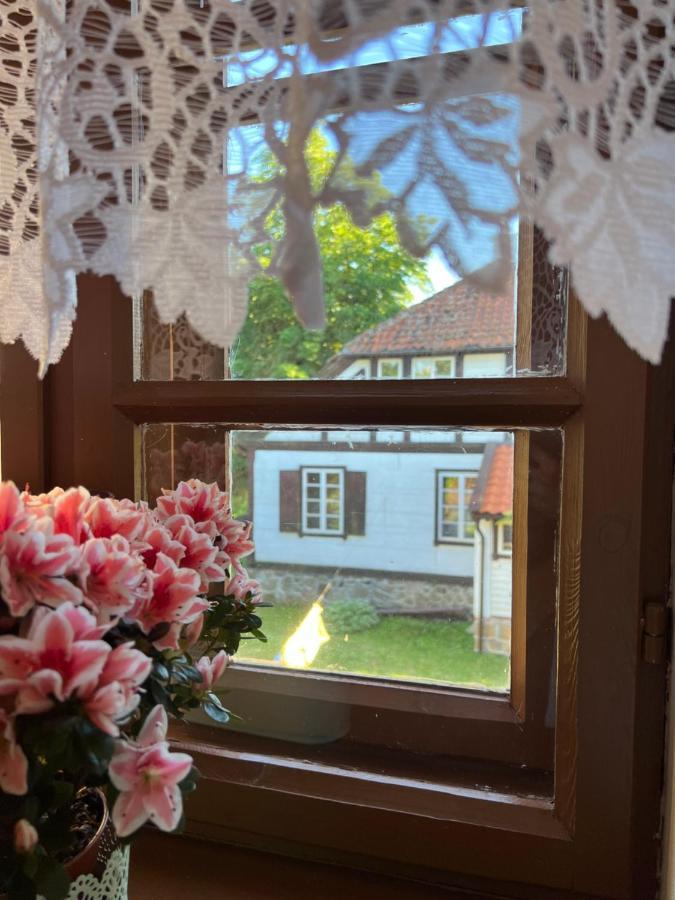 Lakeside Granary Apartment: 19th-century Charm With Park Access *