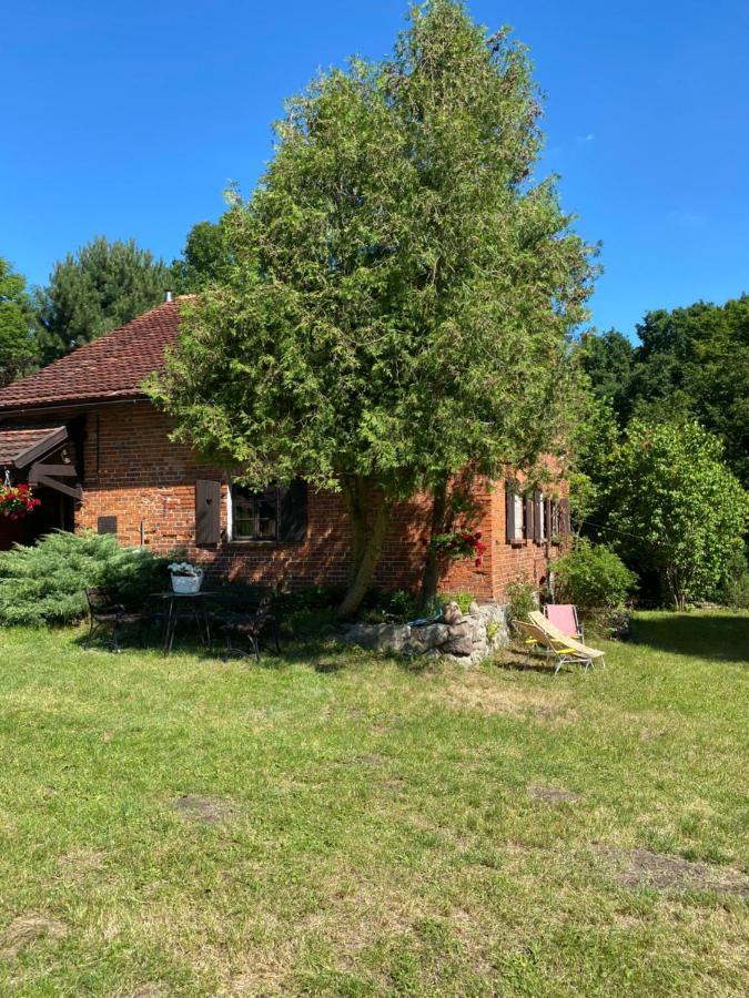 Apartment Lakeside Granary Apartment: 19th-century Charm With Park Access *